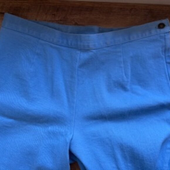 Jeanology Jeans Women's 20 - Picture 7 of 13